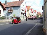 Kerm 07 Umzug117